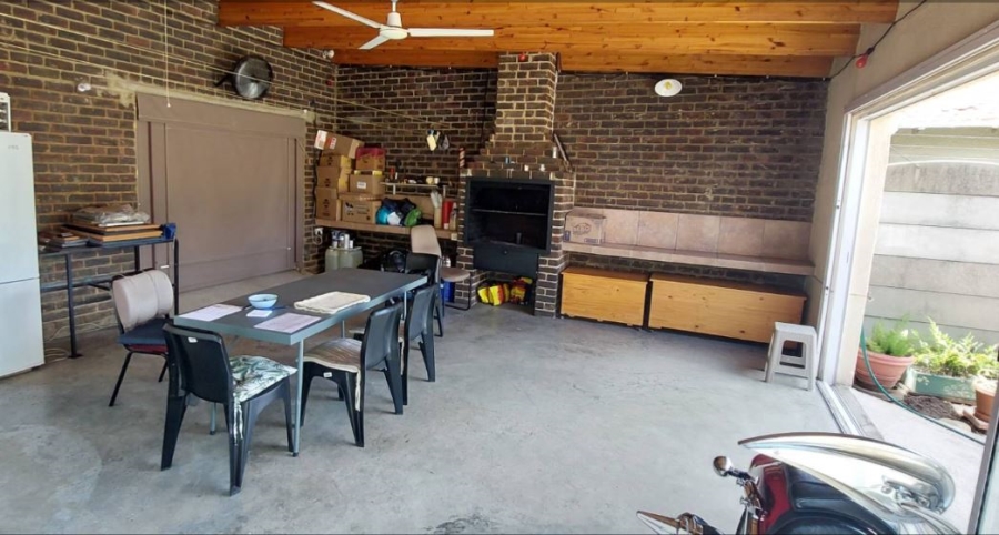 3 Bedroom Property for Sale in Elandspark Gauteng