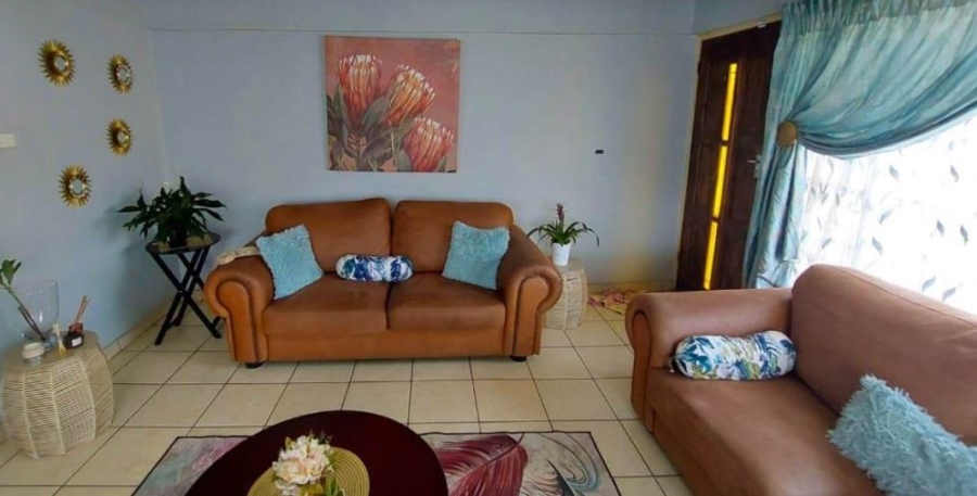 3 Bedroom Property for Sale in South Hills Gauteng