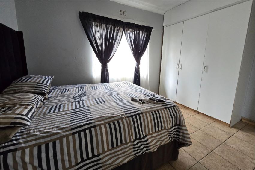 3 Bedroom Property for Sale in South Hills Gauteng