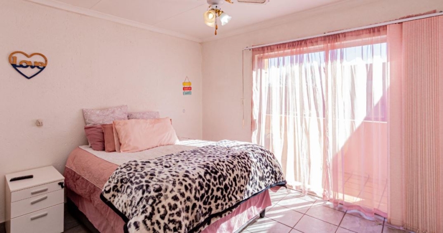 3 Bedroom Property for Sale in Alberton North Gauteng