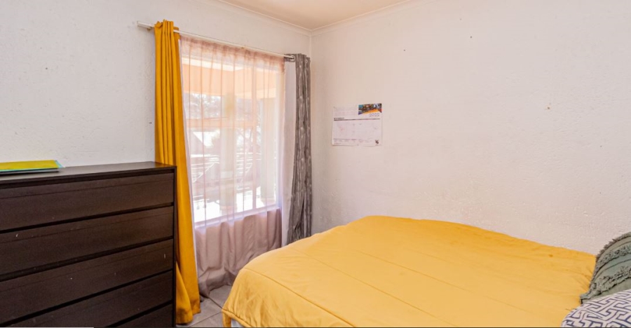 3 Bedroom Property for Sale in Alberton North Gauteng