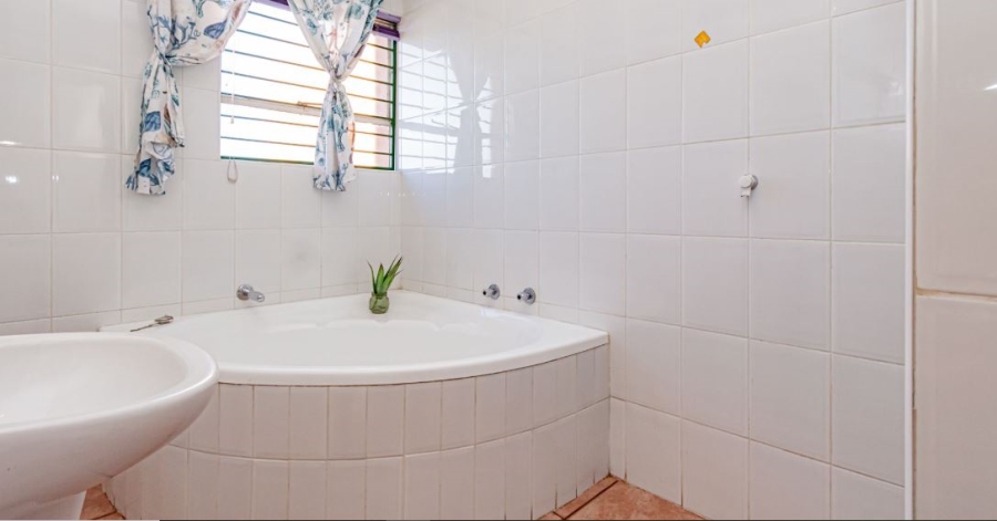 3 Bedroom Property for Sale in Alberton North Gauteng