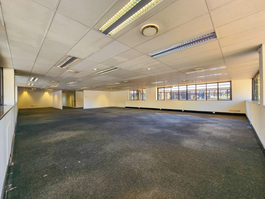 To Let commercial Property for Rent in Constantia Kloof Gauteng