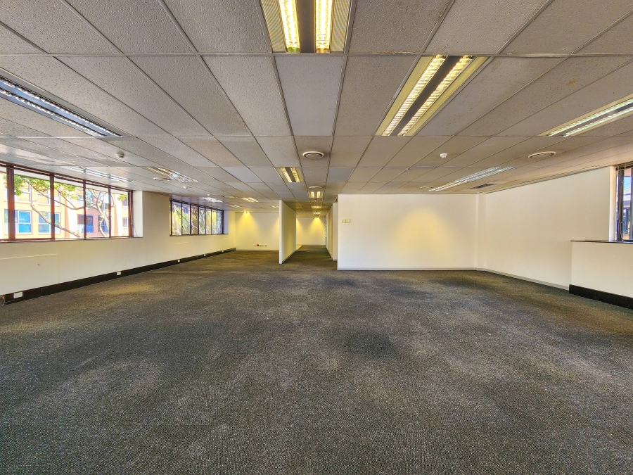 To Let commercial Property for Rent in Constantia Kloof Gauteng