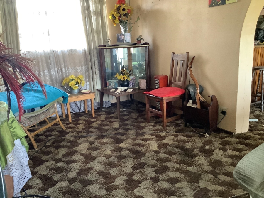 3 Bedroom Property for Sale in Bonaero Park Gauteng