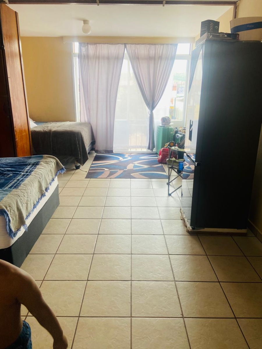 0 Bedroom Property for Sale in Gezina Gauteng