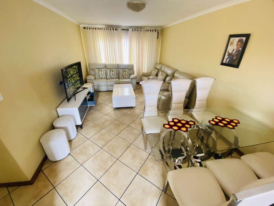 3 Bedroom Property for Sale in Elandspark Gauteng