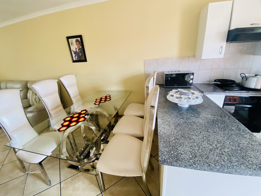 3 Bedroom Property for Sale in Elandspark Gauteng