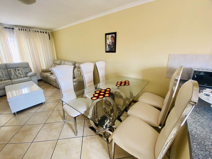 3 Bedroom Property for Sale in Elandspark Gauteng