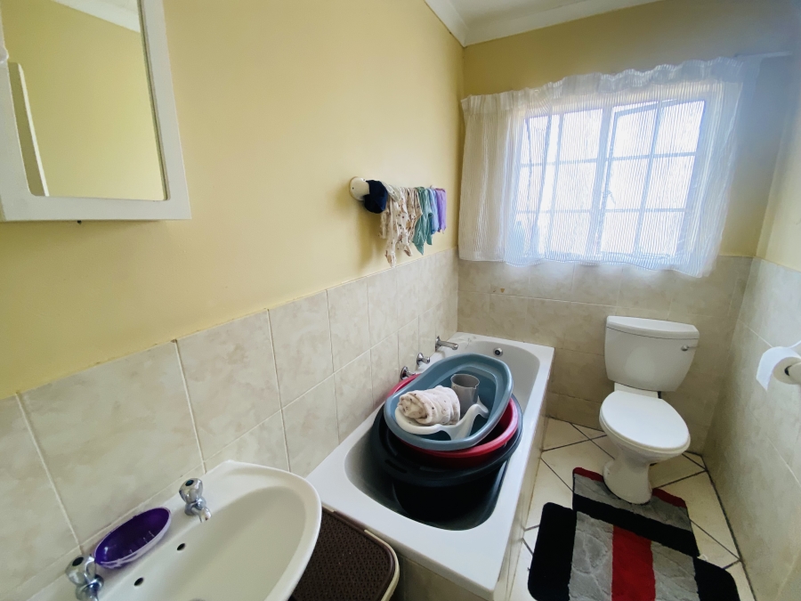 3 Bedroom Property for Sale in Elandspark Gauteng