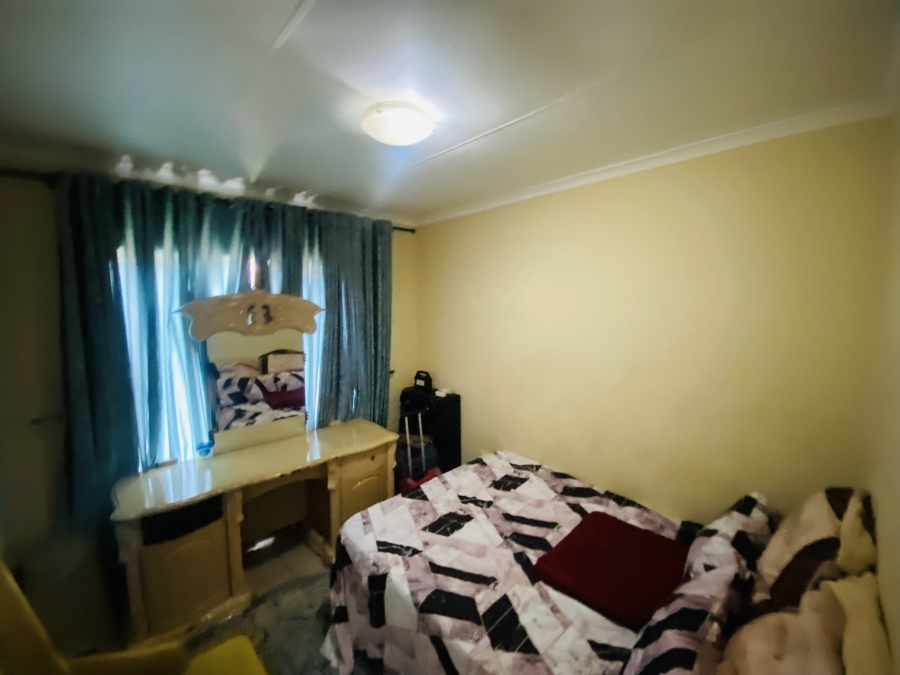 3 Bedroom Property for Sale in Elandspark Gauteng