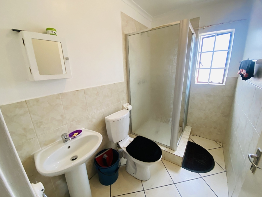 3 Bedroom Property for Sale in Elandspark Gauteng