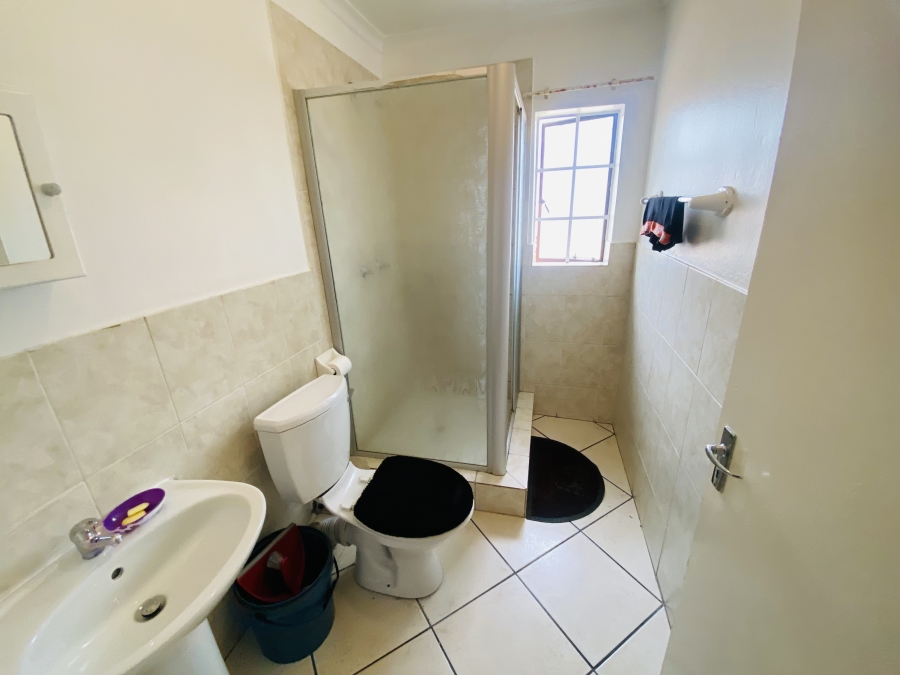 3 Bedroom Property for Sale in Elandspark Gauteng