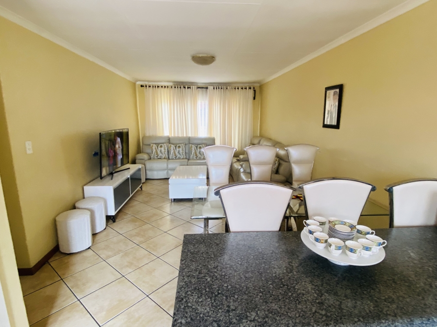 3 Bedroom Property for Sale in Elandspark Gauteng