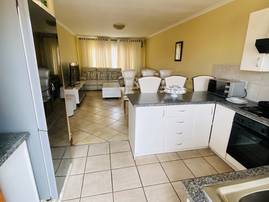 3 Bedroom Property for Sale in Elandspark Gauteng