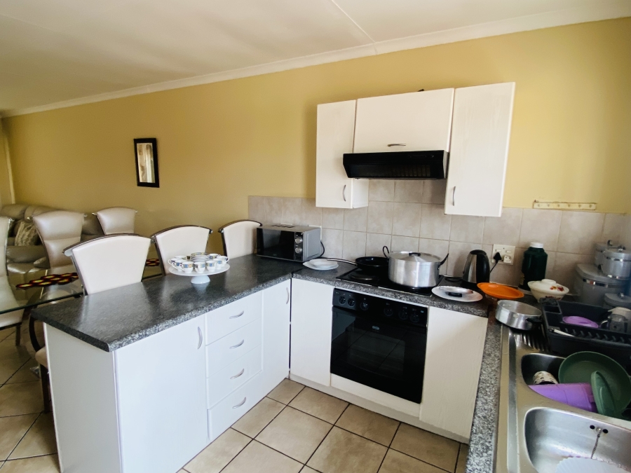 3 Bedroom Property for Sale in Elandspark Gauteng