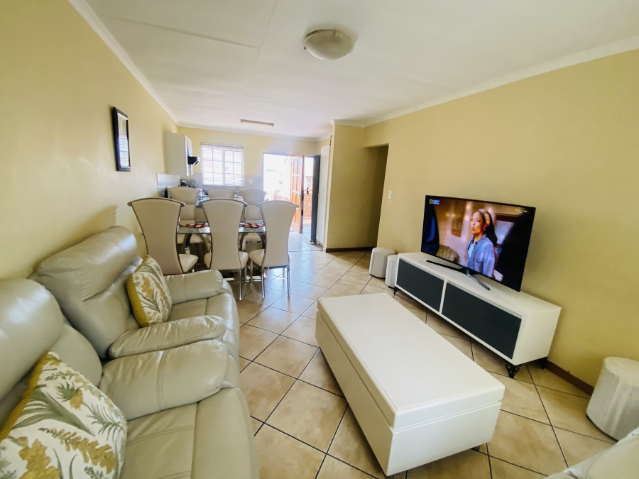 3 Bedroom Property for Sale in Elandspark Gauteng