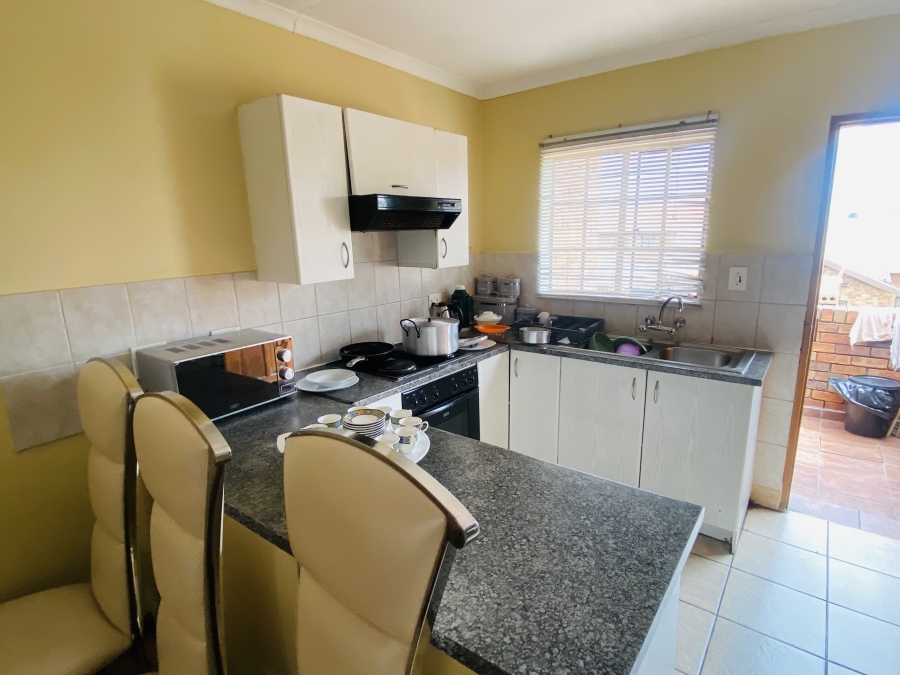 3 Bedroom Property for Sale in Elandspark Gauteng