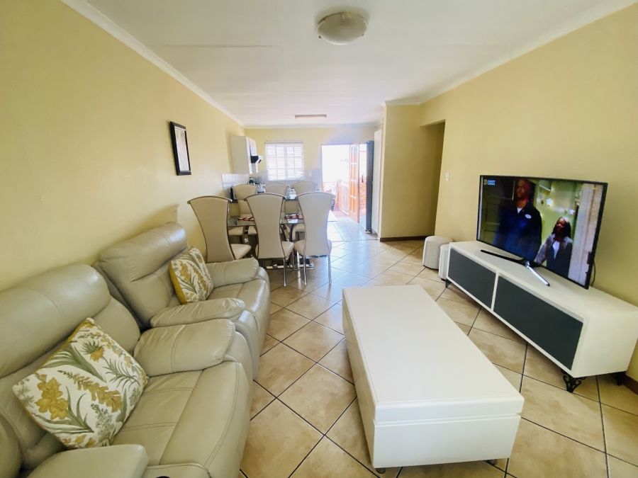 3 Bedroom Property for Sale in Elandspark Gauteng