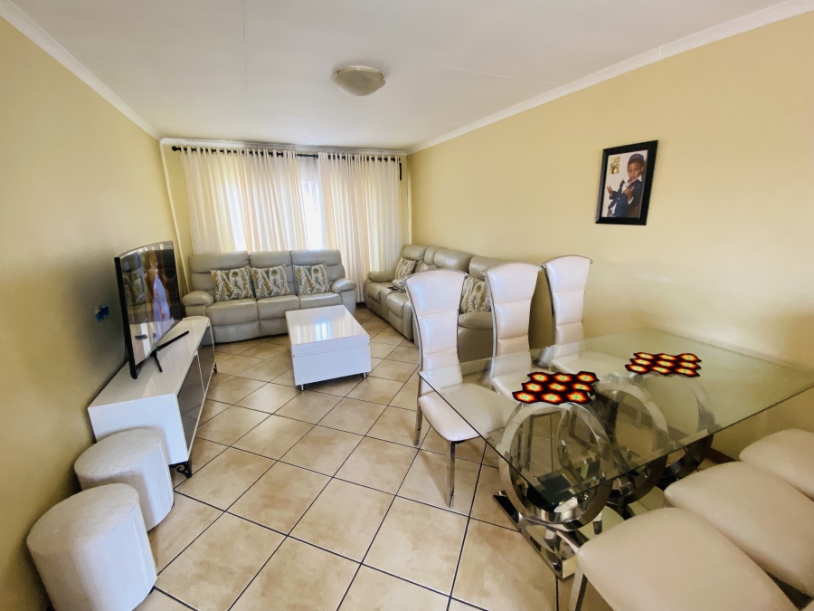 3 Bedroom Property for Sale in Elandspark Gauteng