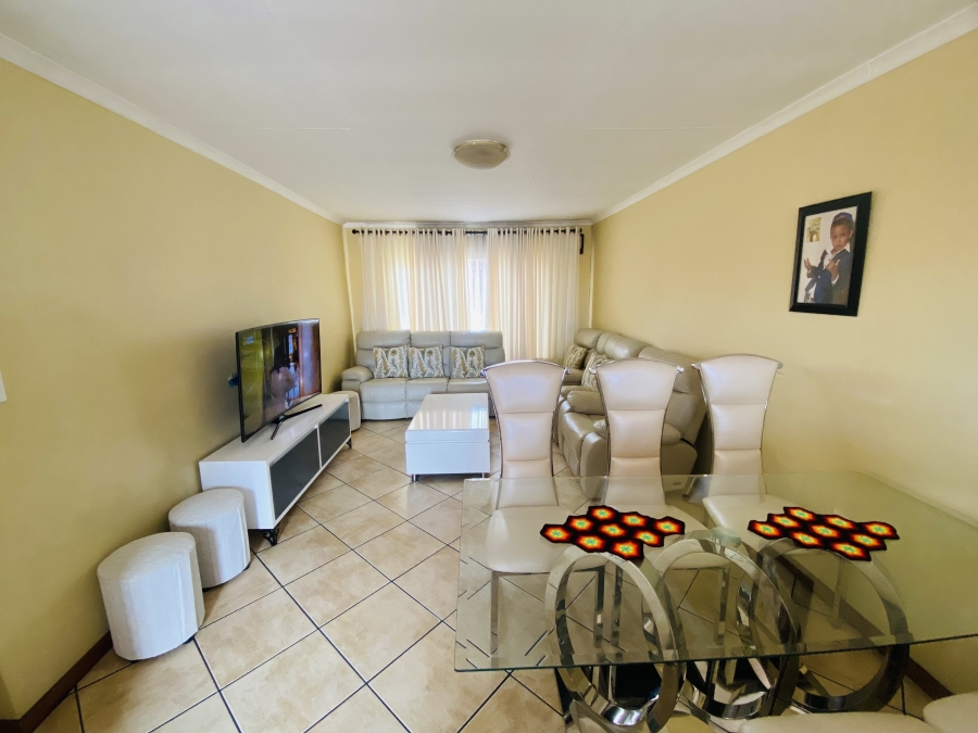 3 Bedroom Property for Sale in Elandspark Gauteng