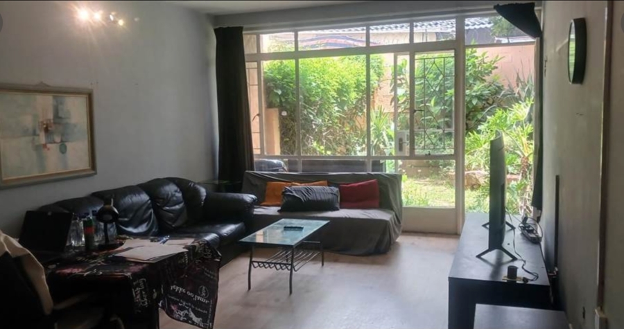 2 Bedroom Property for Sale in Edenvale Central Gauteng