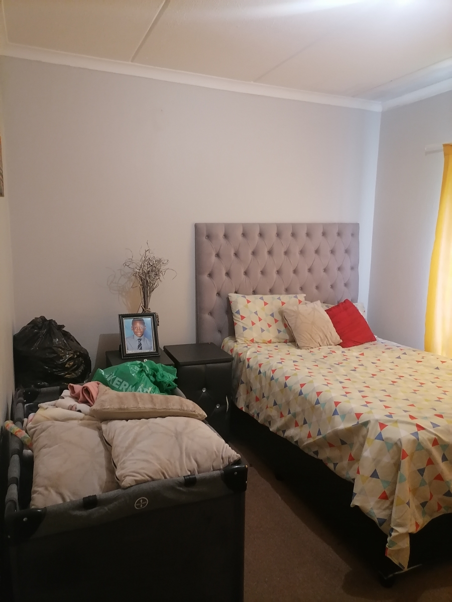 To Let 2 Bedroom Property for Rent in Noordwyk Gauteng