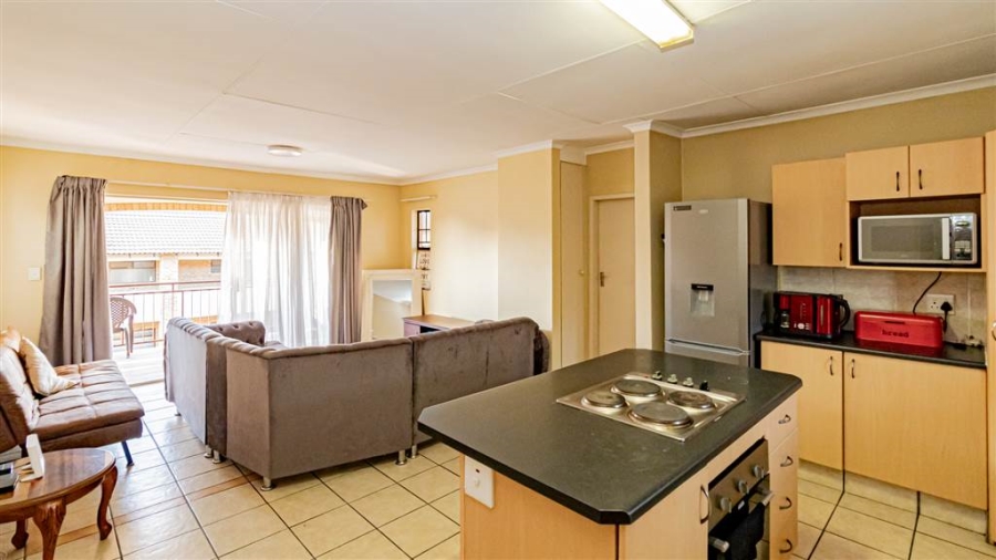 2 Bedroom Property for Sale in Midridge Park Gauteng