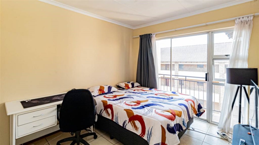 2 Bedroom Property for Sale in Midridge Park Gauteng