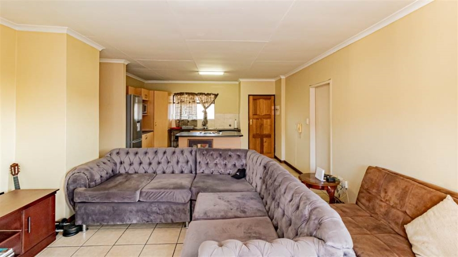 2 Bedroom Property for Sale in Midridge Park Gauteng