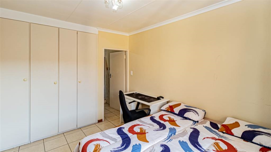 2 Bedroom Property for Sale in Midridge Park Gauteng