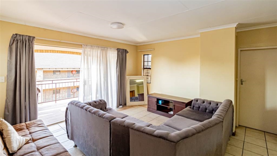 2 Bedroom Property for Sale in Midridge Park Gauteng