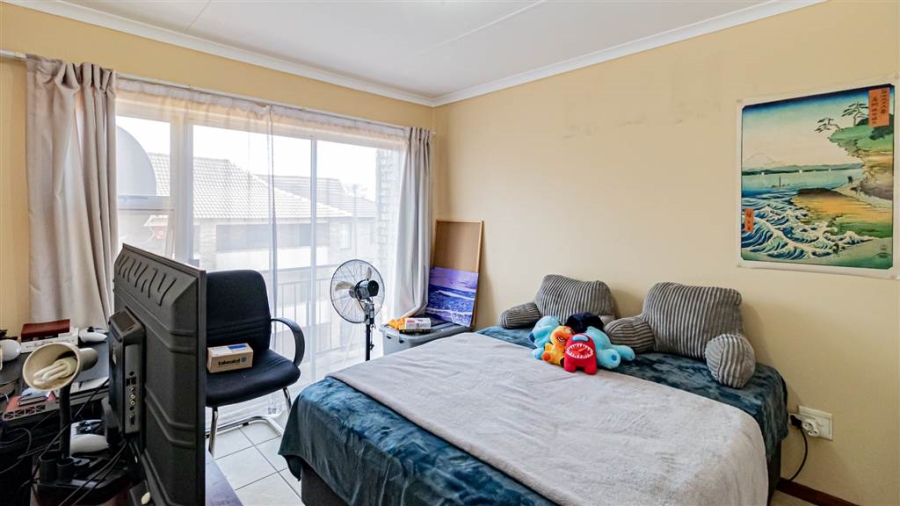 2 Bedroom Property for Sale in Midridge Park Gauteng