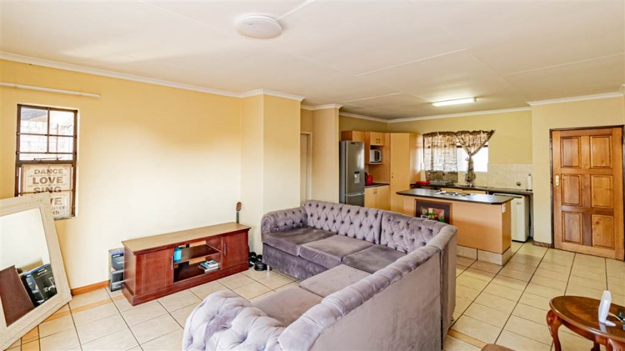 2 Bedroom Property for Sale in Midridge Park Gauteng