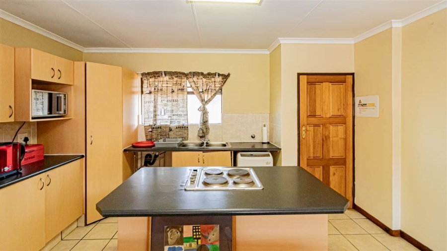 2 Bedroom Property for Sale in Midridge Park Gauteng