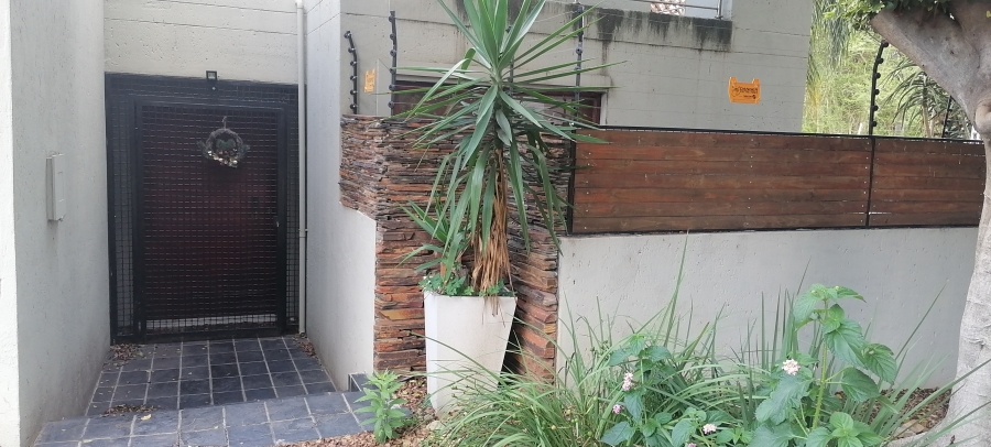 To Let 3 Bedroom Property for Rent in Boskruin Gauteng