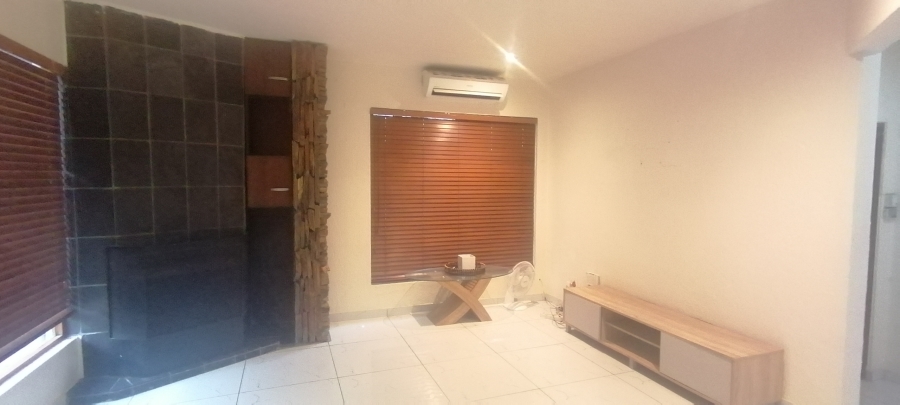 To Let 3 Bedroom Property for Rent in Boskruin Gauteng