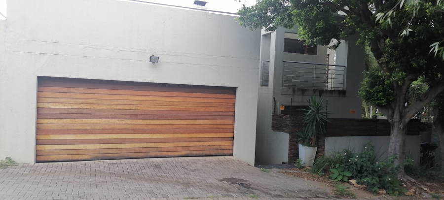 To Let 3 Bedroom Property for Rent in Boskruin Gauteng