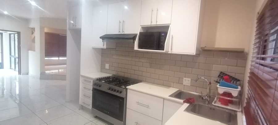 To Let 3 Bedroom Property for Rent in Boskruin Gauteng