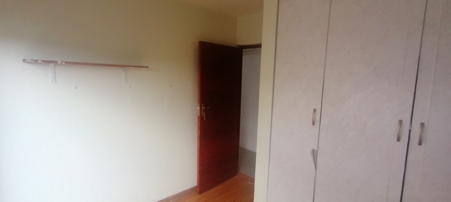 To Let 3 Bedroom Property for Rent in Boskruin Gauteng