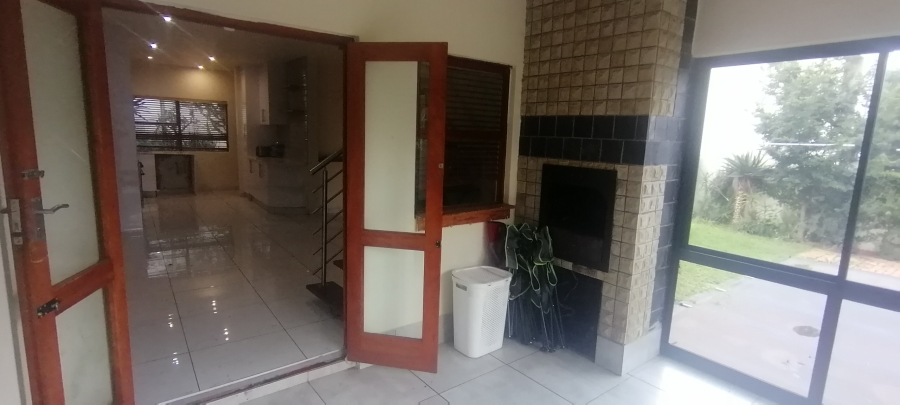 To Let 3 Bedroom Property for Rent in Boskruin Gauteng