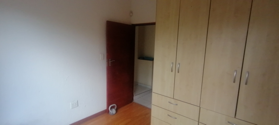 To Let 3 Bedroom Property for Rent in Boskruin Gauteng