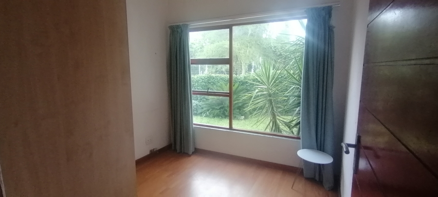 To Let 3 Bedroom Property for Rent in Boskruin Gauteng