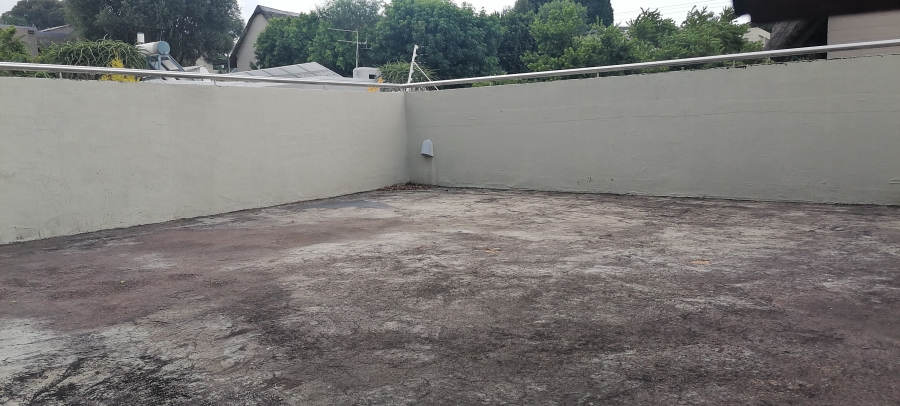 To Let 3 Bedroom Property for Rent in Boskruin Gauteng