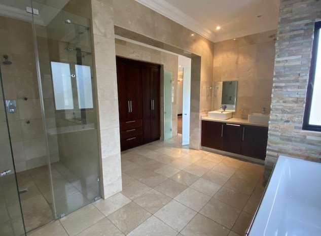 5 Bedroom Property for Sale in Sable Hills Gauteng