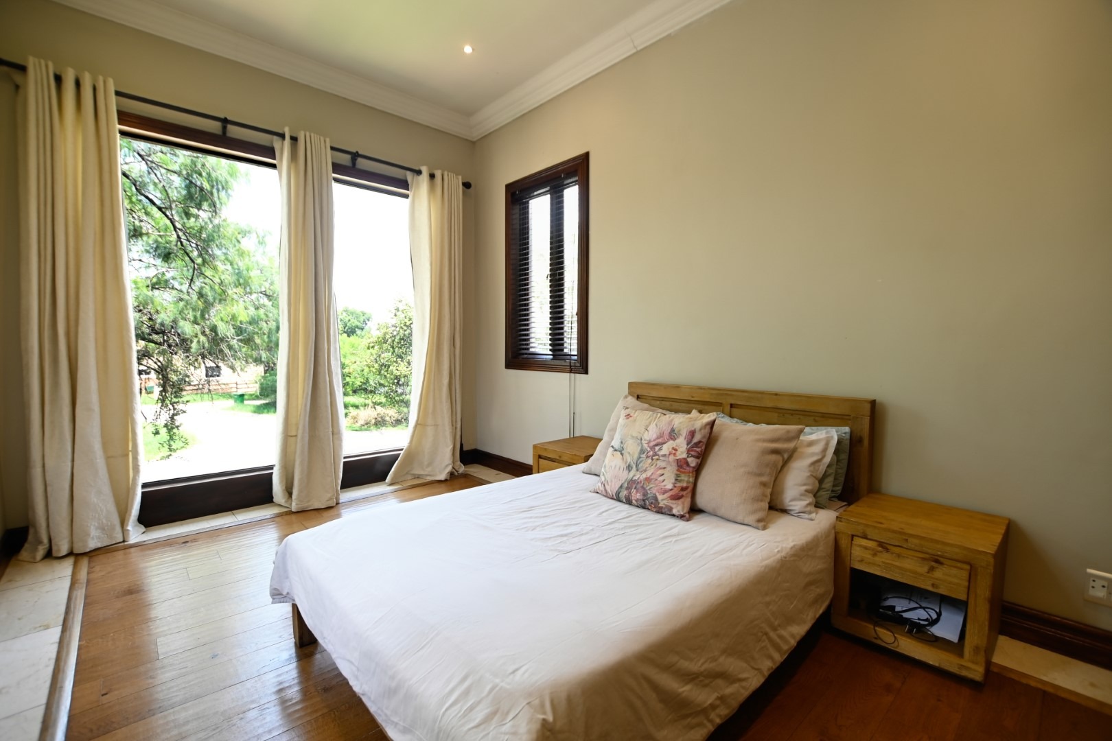 5 Bedroom Property for Sale in Sable Hills Gauteng