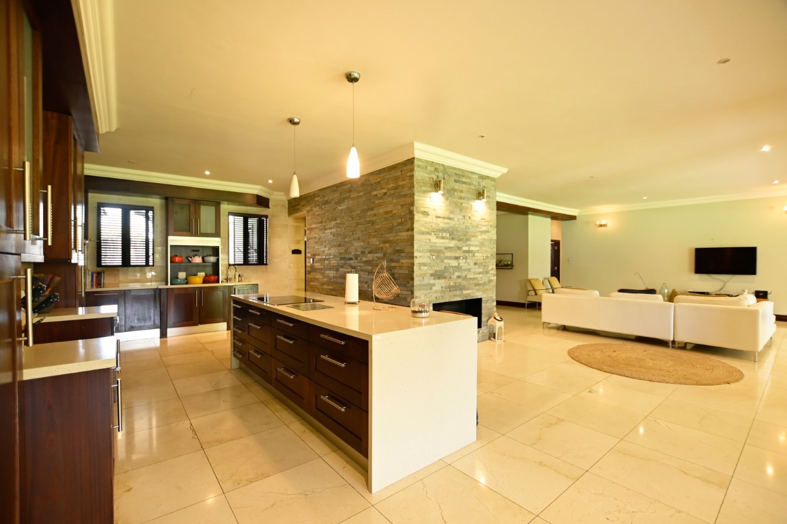 5 Bedroom Property for Sale in Sable Hills Gauteng