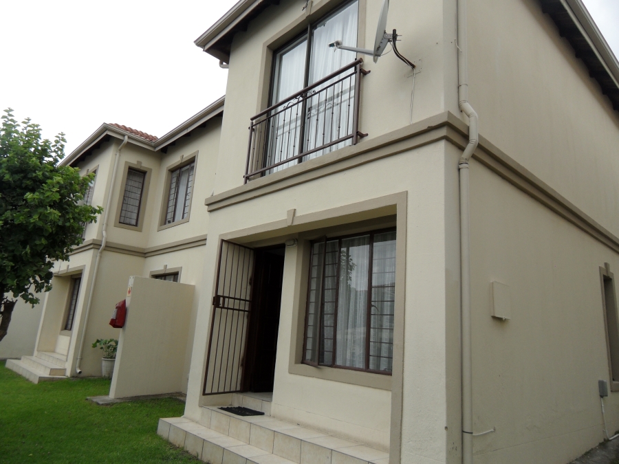 3 Bedroom Property for Sale in Whitney Gardens Gauteng