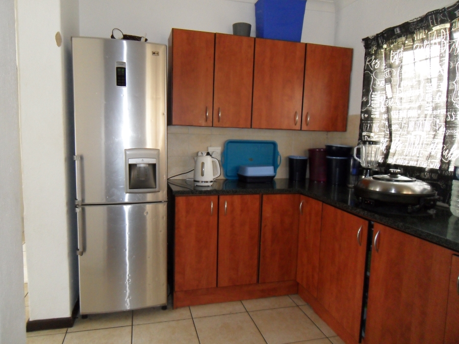 3 Bedroom Property for Sale in Whitney Gardens Gauteng