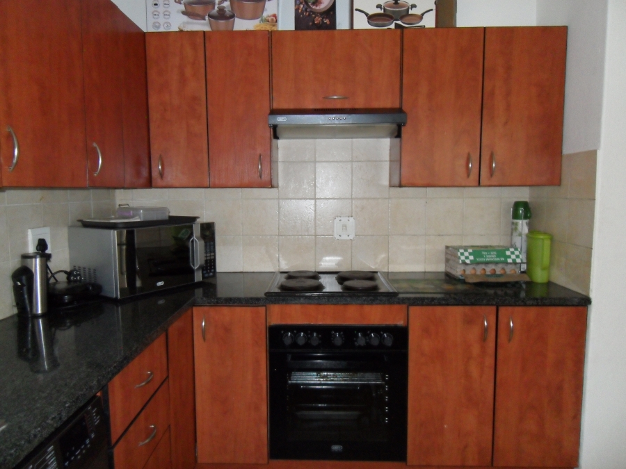 3 Bedroom Property for Sale in Whitney Gardens Gauteng